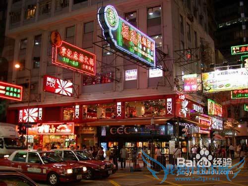 �����ʳ����֮�����ɫ��ʳ����