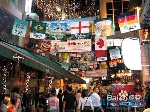 �����ʳ����֮�����ɫ��ʳ����