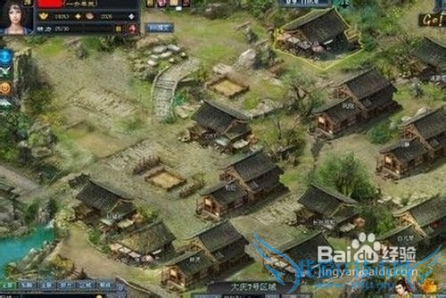 寻侠怎么升级寻侠1-60升级发展攻略