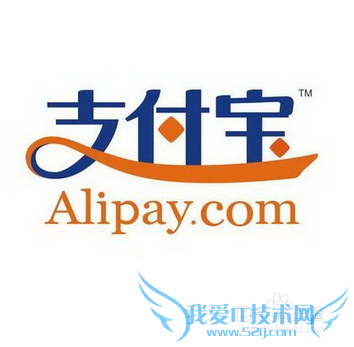 建行支付宝怎么开通