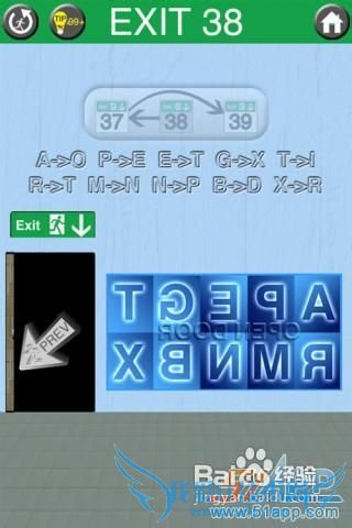 ��100�����ڡ���ϸͼ�Ĺ��ԡ���36-40�ء�