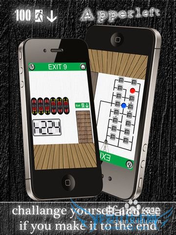 ��100�����ڡ���ϸͼ�Ĺ��ԡ���36-40�ء�