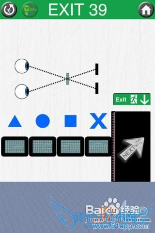 ��100�����ڡ���ϸͼ�Ĺ��ԡ���36-40�ء�