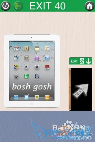 ��100�����ڡ���ϸͼ�Ĺ��ԡ���36-40�ء�