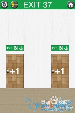 ��100�����ڡ���ϸͼ�Ĺ��ԡ���36-40�ء�