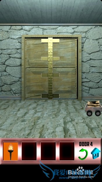 100�������µ�3�ص�4�ع��ԣ�[2]3-4��