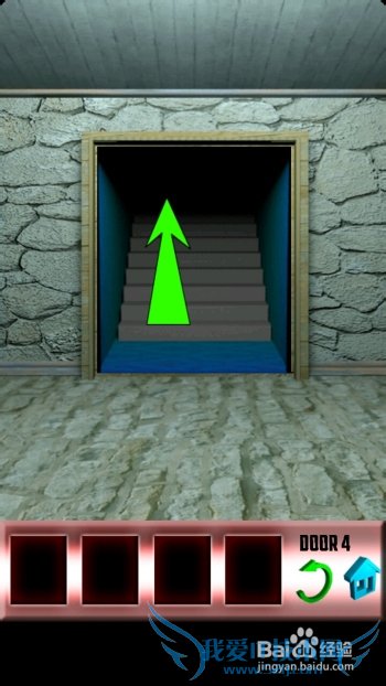 100�������µ�3�ص�4�ع��ԣ�[2]3-4��