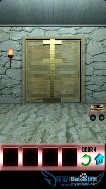 100�������µ�3�ص�4�ع��ԣ�[2]3-4��