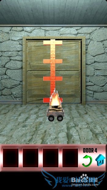 100�������µ�3�ص�4�ع��ԣ�[2]3-4��