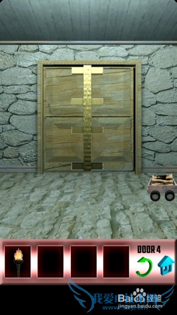 100�������µ�3�ص�4�ع��ԣ�[2]3-4��