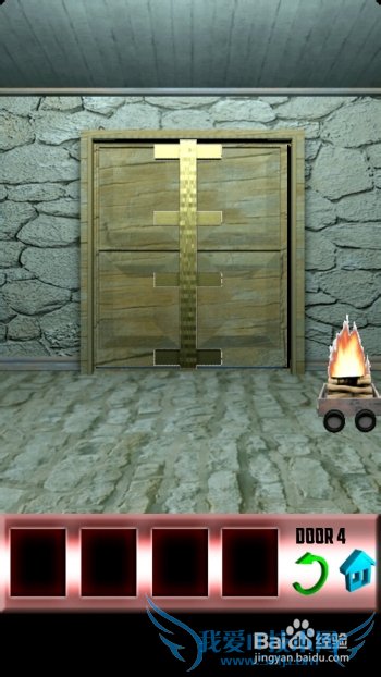 100�������µ�3�ص�4�ع��ԣ�[2]3-4��