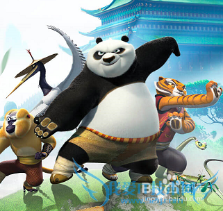 功夫熊猫手游电脑版安装攻略技巧