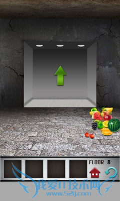 100����ݹ��Ե�8��