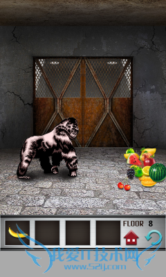 100����ݹ��Ե�8��