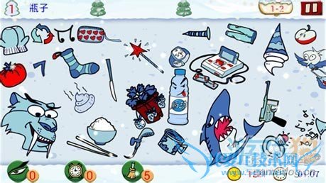 �����õ��԰��ѩ�����34��ͼ�Ĺ���