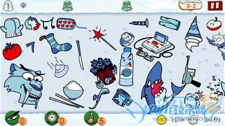 �����õ��԰��ѩ�����34��ͼ�Ĺ���