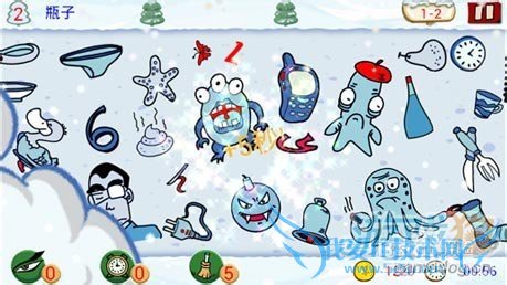 �����õ��԰��ѩ�����34��ͼ�Ĺ���