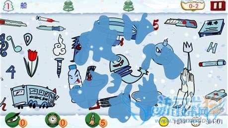 �����õ��԰��ѩ�����34��ͼ�Ĺ���