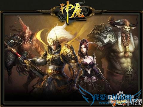 [ͼ��]����ħ��1��40��������������