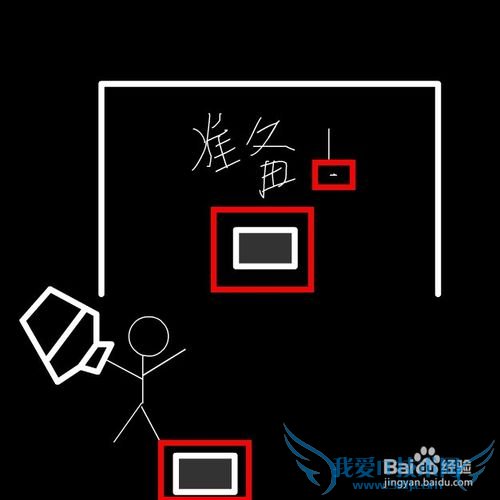 998���ؿ���Ϸͨ�ع��ԣ�[2]��5~8��