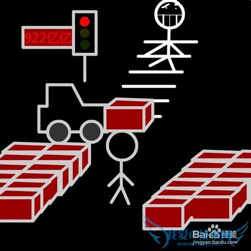 998���ؿ���Ϸͨ�ع��ԣ�[2]��5~8��