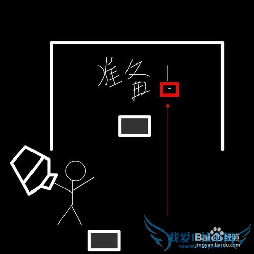 998���ؿ���Ϸͨ�ع��ԣ�[2]��5~8��