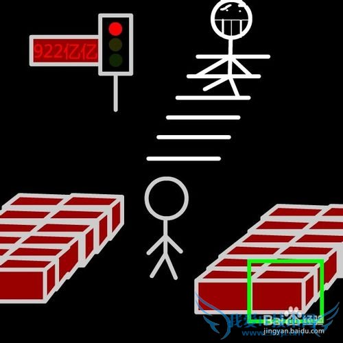 998���ؿ���Ϸͨ�ع��ԣ�[2]��5~8��