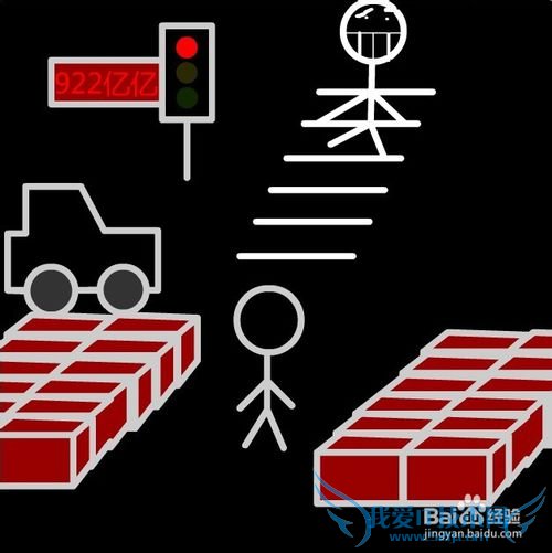 998���ؿ���Ϸͨ�ع��ԣ�[2]��5~8��