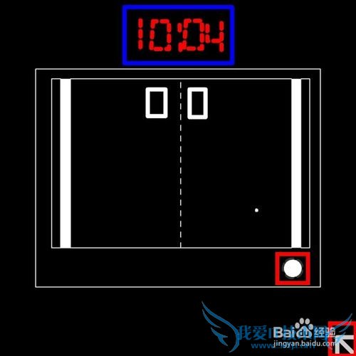 998���ؿ���Ϸͨ�ع��ԣ�[2]��5~8��