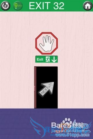 ��100�����ڡ���ϸͼ�Ĺ��ԡ���31-35�ء�