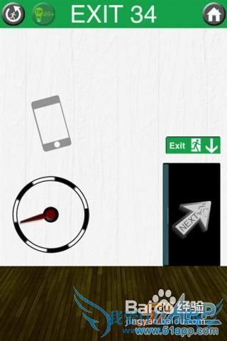 ��100�����ڡ���ϸͼ�Ĺ��ԡ���31-35�ء�