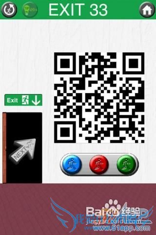 ��100�����ڡ���ϸͼ�Ĺ��ԡ���31-35�ء�