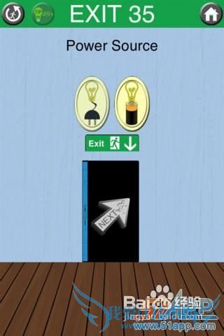 ��100�����ڡ���ϸͼ�Ĺ��ԡ���31-35�ء�