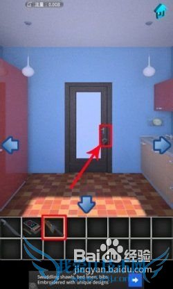 ��100�����乥�ԡ���21��ͼ�Ĺ���