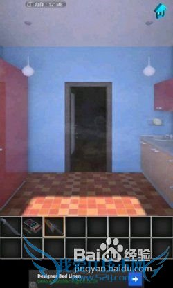 ��100�����乥�ԡ���21��ͼ�Ĺ���