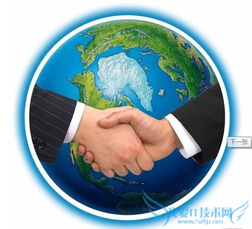 ��Ϊһ���ϸ����վ�༭�Ĺ���