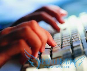 ��Ϊһ���ϸ����վ�༭�Ĺ���