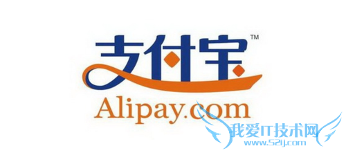 支付宝联系人怎么删除