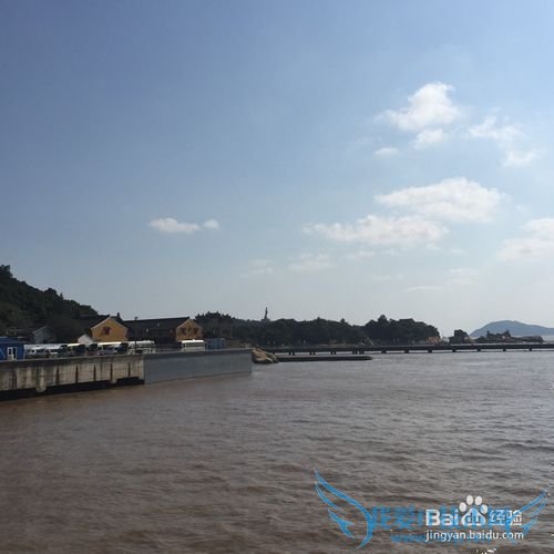 ÆÕÍÓɽһÈÕÓξµä·Ïß