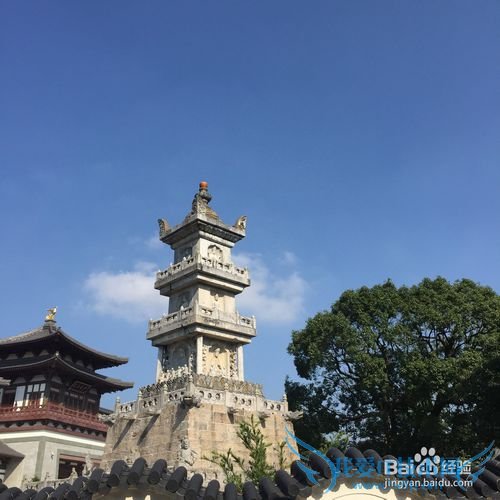 ÆÕÍÓɽһÈÕÓξµä·Ïß