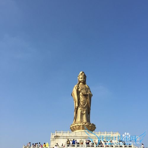 ÆÕÍÓɽһÈÕÓξµä·Ïß