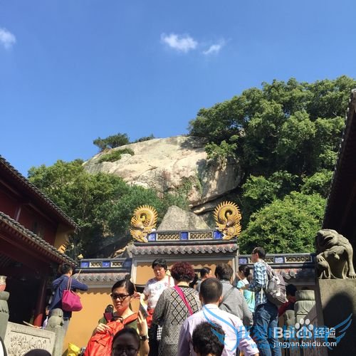 ÆÕÍÓɽһÈÕÓξµä·Ïß