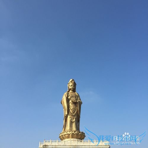 ÆÕÍÓɽһÈÕÓξµä·Ïß