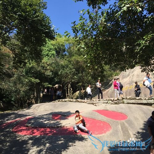 ÆÕÍÓɽһÈÕÓξµä·Ïß