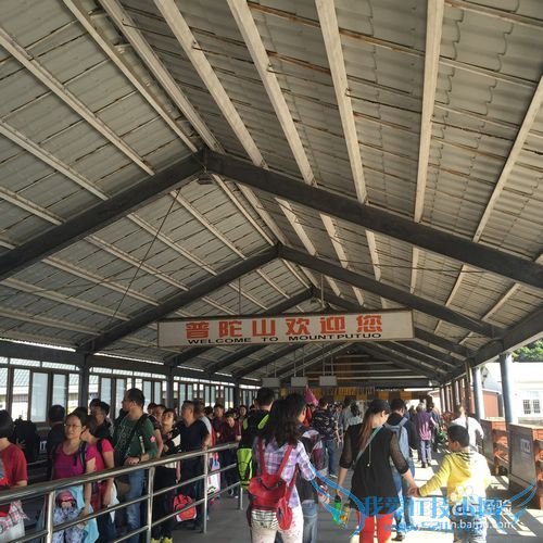 ÆÕÍÓɽһÈÕÓξµä·Ïß