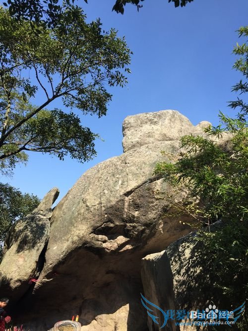 ÆÕÍÓɽһÈÕÓξµä·Ïß