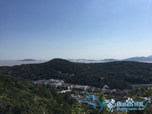 ÆÕÍÓɽһÈÕÓξµä·Ïß