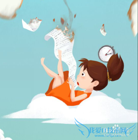 支付宝阅后即焚功能怎么用