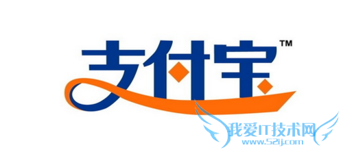 支付宝昵称在哪设置,怎么修改支付宝昵称