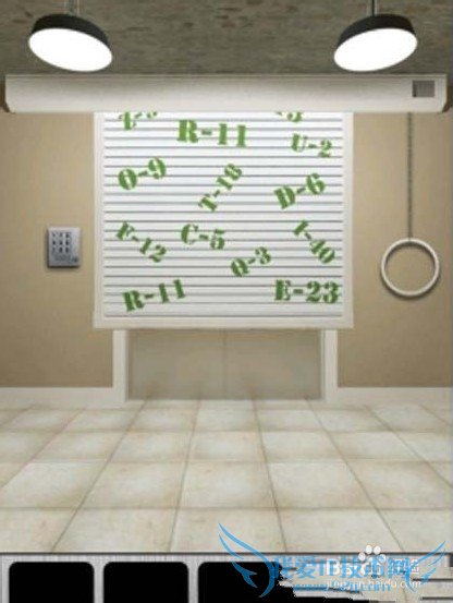 1002013100ͼ⣺[4]31~40